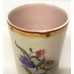 POOLE POTTERY TRADITIONAL RY PATTERN SHAPE 951 TUMBLER